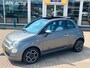 Fiat 500C Cabrio 1.0 Hybrid Club