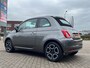 Fiat 500C Cabrio 1.0 Hybrid Club