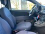 Fiat 500C Cabrio 1.0 Hybrid Club
