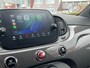 Fiat 500C Cabrio 1.0 Hybrid Club
