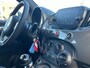 Fiat 500C Cabrio 1.0 Hybrid Club
