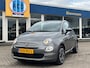 Fiat 500C Cabrio 1.0 Hybrid Club