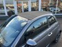 Fiat 500C Cabrio 1.0 Hybrid Club