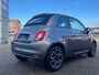 Fiat 500C Cabrio 1.0 Hybrid Club