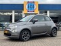 Fiat 500C Cabrio 1.0 Hybrid Club