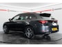 SEAT Leon Sportstourer 1.4 TSI eHybrid PHEV FR Business Intense
