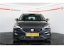 SEAT Leon Sportstourer 1.4 TSI eHybrid PHEV FR Business Intense