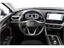 SEAT Leon Sportstourer 1.4 TSI eHybrid PHEV FR Business Intense