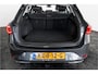 SEAT Leon Sportstourer 1.4 TSI eHybrid PHEV FR Business Intense
