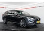 SEAT Leon Sportstourer 1.4 TSI eHybrid PHEV FR Business Intense