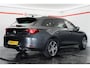 SEAT Leon Sportstourer 1.4 TSI eHybrid PHEV FR Business Intense