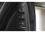 Mercedes-Benz B-klasse 180 Ambition // AUTOMAAT // TREKHAAK // LEDER // NAVI // PANO //