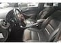 Mercedes-Benz B-klasse 180 Ambition // AUTOMAAT // TREKHAAK // LEDER // NAVI // PANO //