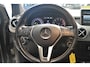 Mercedes-Benz B-klasse 180 Ambition // AUTOMAAT // TREKHAAK // LEDER // NAVI // PANO //