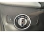 Mercedes-Benz B-klasse 180 Ambition // AUTOMAAT // TREKHAAK // LEDER // NAVI // PANO //