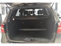 Mercedes-Benz B-klasse 180 Ambition // AUTOMAAT // TREKHAAK // LEDER // NAVI // PANO //