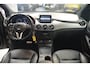 Mercedes-Benz B-klasse 180 Ambition // AUTOMAAT // TREKHAAK // LEDER // NAVI // PANO //