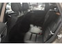 Mercedes-Benz B-klasse 180 Ambition // AUTOMAAT // TREKHAAK // LEDER // NAVI // PANO //