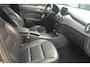 Mercedes-Benz B-klasse 180 Ambition // AUTOMAAT // TREKHAAK // LEDER // NAVI // PANO //