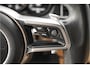 Porsche Macan 2.0 Stuur & Stoelverw Leder 14-Wegs Stoel