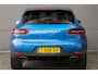 Porsche Macan 2.0 Stuur & Stoelverw Leder 14-Wegs Stoel