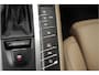 Porsche Macan 2.0 Stuur & Stoelverw Leder 14-Wegs Stoel