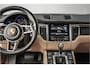 Porsche Macan 2.0 Stuur & Stoelverw Leder 14-Wegs Stoel