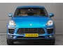 Porsche Macan 2.0 Stuur & Stoelverw Leder 14-Wegs Stoel