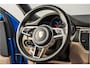 Porsche Macan 2.0 Stuur & Stoelverw Leder 14-Wegs Stoel