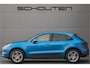 Porsche Macan 2.0 Stuur & Stoelverw Leder 14-Wegs Stoel