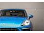 Porsche Macan 2.0 Stuur & Stoelverw Leder 14-Wegs Stoel