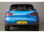 Porsche Macan 2.0 Stuur & Stoelverw Leder 14-Wegs Stoel