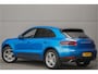 Porsche Macan 2.0 Stuur & Stoelverw Leder 14-Wegs Stoel