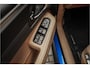 Porsche Macan 2.0 Stuur & Stoelverw Leder 14-Wegs Stoel