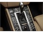 Porsche Macan 2.0 Stuur & Stoelverw Leder 14-Wegs Stoel
