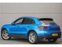 Porsche Macan 2.0 Stuur & Stoelverw Leder 14-Wegs Stoel