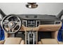 Porsche Macan 2.0 Stuur & Stoelverw Leder 14-Wegs Stoel