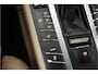 Porsche Macan 2.0 Stuur & Stoelverw Leder 14-Wegs Stoel