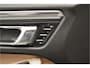 Porsche Macan 2.0 Stuur & Stoelverw Leder 14-Wegs Stoel