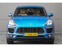Porsche Macan 2.0 Stuur & Stoelverw Leder 14-Wegs Stoel