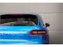 Porsche Macan 2.0 Stuur & Stoelverw Leder 14-Wegs Stoel