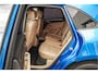 Porsche Macan 2.0 Stuur & Stoelverw Leder 14-Wegs Stoel