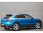 Porsche Macan 2.0 Stuur & Stoelverw Leder 14-Wegs Stoel