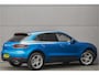 Porsche Macan 2.0 Stuur & Stoelverw Leder 14-Wegs Stoel