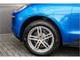 Porsche Macan 2.0 Stuur & Stoelverw Leder 14-Wegs Stoel