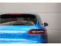 Porsche Macan 2.0 Stuur & Stoelverw Leder 14-Wegs Stoel