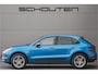 Porsche Macan 2.0 Stuur & Stoelverw Leder 14-Wegs Stoel