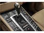 Porsche Macan 2.0 Stuur & Stoelverw Leder 14-Wegs Stoel