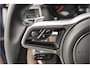 Porsche Macan 2.0 Stuur & Stoelverw Leder 14-Wegs Stoel
