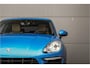 Porsche Macan 2.0 Stuur & Stoelverw Leder 14-Wegs Stoel
